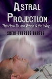  Sheri-Therese Bartle - Astral Projection.