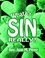  Juan M. Perez - What Is Sin Really?.