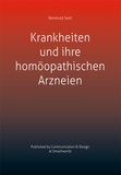  Reinhold Seitl - Krankheiten und ihre homöopathischen Arzneien.