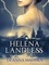  Deanna Madden - Helena Landless.