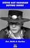  Rev. Keith A. Gordon - Stevie Ray Vaughan Buying Guide.