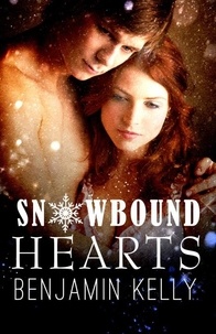  Benjamin Kelly - Snowbound Hearts.