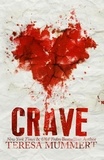  Teresa Mummert - Crave.