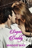  Maggie May - Sugar Daddy.