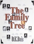  B K Buis - The Family Tree.