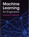 Osvaldo Simeone - Machine Learning for Engineers.