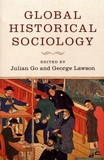 Julian Go et George Lawson - Global Historical Sociology.