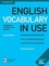 Stuart Redman - English Vocabulary in Use - Pre-intermediate and Intermediate - Book with Answers and Enhanced eBook.