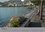 Alain Gaymard - Montreux, la Riviera Suisse (Calendrier mural 2017 DIN A4 horizontal) - Une promenade le long du lac de Genève à Montreux (Calendrier mensuel, 14 Pages ).