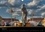 Elisabeth Rossolin - Côte d'Azur entre Mer et Montagne (Calendrier mural 2017 DIN A3 horizontal) - La Côte d'Azur ou la French Riviera, un espace de lumière (Calendrier mensuel, 14 Pages ).