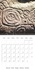 K.a. Calvendo - CALVENDO Art  : Peintures rupestres : Prémices de l'art (Calendrier mural 2020 300 × 300 mm Square) - Art préhistorique et pétroglyphes (Calendrier mensuel, 14 Pages ).