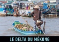 Martin Ristl - Le delta du Mékong - Un voyage photos dans le fascinant delta du Mékong.