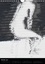 K.a. Lumi - CALVENDO Art  : Nus d'encre (Calendrier mural 2021 DIN A4 vertical) - Série de nus féminins à l'encre de Chine (Calendrier mensuel, 14 Pages ).