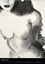 K.a. Lumi - CALVENDO Art  : Nus d'encre (Calendrier mural 2021 DIN A3 vertical) - Série de nus féminins à l'encre de Chine (Calendrier mensuel, 14 Pages ).