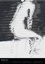 K.a. Lumi - CALVENDO Art  : Nus d'encre (Calendrier mural 2021 DIN A3 vertical) - Série de nus féminins à l'encre de Chine (Calendrier mensuel, 14 Pages ).