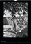 Catherine Camus - CALVENDO Art  : De Chair et de Pierre (Calendrier mural 2021 DIN A3 vertical) - Photos de femmes dont la rondeur et la douceur de la chair contrastent avec l'angulosité et la dureté de la pierre. (Calendrier mensuel, 14 Pages ).