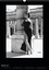 Catherine Camus - CALVENDO Art  : De Chair et de Pierre (Calendrier mural 2021 DIN A3 vertical) - Photos de femmes dont la rondeur et la douceur de la chair contrastent avec l'angulosité et la dureté de la pierre. (Calendrier mensuel, 14 Pages ).
