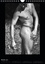 Catherine Camus - CALVENDO Art  : Au Masculin (Calendrier mural 2021 DIN A4 vertical) - Photos Noir &amp; Blanc de corps masculins (Calendrier mensuel, 14 Pages ).