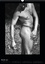 Catherine Camus - CALVENDO Art  : Au Masculin (Calendrier mural 2021 DIN A3 vertical) - Photos Noir &amp; Blanc de corps masculins (Calendrier mensuel, 14 Pages ).