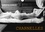 Catherine Camus - CALVENDO Art  : CHARNELLES (Calendrier mural 2021 DIN A4 horizontal) - Nus féminins sensuels (Calendrier mensuel, 14 Pages ).