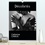 Catherine Camus - CALVENDO Art  : Décolletés (Premium, hochwertiger DIN A2 Wandkalender 2021, Kunstdruck in Hochglanz) - Photos d'une partie du corps de la femme : son décolleté (Calendrier mensuel, 14 Pages ).