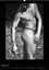Catherine Camus - CALVENDO Art  : Au Masculin (Premium, hochwertiger DIN A2 Wandkalender 2021, Kunstdruck in Hochglanz) - Photos Noir &amp; Blanc de corps masculins (Calendrier mensuel, 14 Pages ).