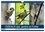 Philippe Meurant - CALVENDO Nature  : OISEAUX des Jardins et Forêts (Calendrier mural 2024 DIN A4 vertical), CALVENDO calendrier mensuel - Différentes rencontres avec nos amis à plumes.