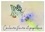 Sudpastel Sudpastel - CALVENDO Nature  : Couleurs fleurs et papillons (Calendrier mural 2024 DIN A4 vertical), CALVENDO calendrier mensuel - Le papillon est une fleur qui vole et la fleur un papillon immobile..