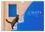 Christina Krutz - CALVENDO Animaux  : Chats des îles (Calendrier mural 2024 DIN A4 vertical), CALVENDO calendrier mensuel - De belles photos de la magie et de l'âme des chats dans les îles grecques.
