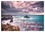 Insideportugal Insideportugal - CALVENDO Nature  : La fascination de la mer (Calendrier mural 2024 DIN A4 vertical), CALVENDO calendrier mensuel - Un calendrier nature unique sur le thème de la mer.