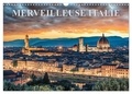Manjik Pictures - CALVENDO Places  : Merveilleuse Italie (Calendrier mural 2024 DIN A3 vertical), CALVENDO calendrier mensuel - Balade en Italie.