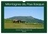Florence Lasaga - CALVENDO Nature  : Montagnes du Pays Basque (Calendrier mural 2024 DIN A3 vertical), CALVENDO calendrier mensuel - Photographies des montagnes emblématiques du Pays Basque.