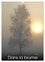Thébault Thébault - CALVENDO Places  : Dans la brume (Calendrier mural 2024 DIN A3 horizontal), CALVENDO calendrier mensuel - Paysages de France dans la brume.