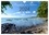 Kevin Nirsimloo - CALVENDO Places  : Magnifique île Maurice (Calendrier mural 2024 DIN A4 vertical), CALVENDO calendrier mensuel - Magnifiques paysages de l'île Maurice.