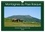 Florence Lasaga - CALVENDO Nature  : Montagnes du Pays Basque (Calendrier mural 2024 DIN A4 vertical), CALVENDO calendrier mensuel - Photographies des montagnes emblématiques du Pays Basque.