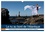 Martin Zurmühle - CALVENDO Nature  : Le nu au bord de l'Atlantique (Calendrier mural 2024 DIN A3 vertical), CALVENDO calendrier mensuel - Photos érotique au bord de la mer des Açores à l'Islande.