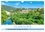 Thomas Bartruff - CALVENDO Places  : Les plus beaux villages de France - Olargue (Calendrier mural 2024 DIN A4 vertical), CALVENDO calendrier mensuel - Promenade dans l'un des plus beaux villages de France.