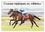 Sudpastel Sudpastel - CALVENDO Sportif  : Courses hippiques en tableaux (Calendrier mural 2024 DIN A3 vertical), CALVENDO calendrier mensuel - Série de 12 tableaux, créations originales avec pour thème les courses de chevaux.