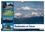 Alain Gaymard - CALVENDO Places  : Randonnées en Suisse Les Alpes vaudoises (Calendrier mural 2024 DIN A3 vertical), CALVENDO calendrier mensuel - Découverte de la Suisse et du Canton de Vaud.