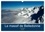 Alain Gaymard - CALVENDO Places  : Le massif de Belledonne, vues sur les Alpes (Calendrier mural 2024 DIN A3 vertical), CALVENDO calendrier mensuel - Survol du massif de Belledonne.