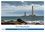 Alain Gaymard - CALVENDO Places  : Normandie, la côte nord Cotentin (Calendrier mural 2024 DIN A3 vertical), CALVENDO calendrier mensuel - À travers la Basse-Normandie, le nord Cotentin..