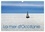 Patrice Thébault - CALVENDO Places  : La mer d'Occitanie (Calendrier mural 2024 DIN A3 vertical), CALVENDO calendrier mensuel - Le littoral de la région d'Occitanie.