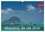 Andreas Schoen berlin - CALVENDO Places  : Maurice, île de rêve (Calendrier mural 2024 DIN A3 vertical), CALVENDO calendrier mensuel - Nature tropicale et des plages magnifiques.