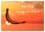 Elena Duvernay - CALVENDO Animaux  : Nature sauvage et animale (Calendrier mural 2024 DIN A3 vertical), CALVENDO calendrier mensuel - Scènes de nature sauvage aux couleurs enchanteuses.