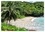 Juergen Feuerer - CALVENDO Places  : Plages de rêve Seychelles (Calendrier mural 2024 DIN A3 vertical), CALVENDO calendrier mensuel - Les plus belles plages des îles Mahé, Praslin et La Digue.