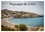 Didier Steyaert - CALVENDO Places  : Paysages de Crète (Calendrier mural 2024 DIN A3 vertical), CALVENDO calendrier mensuel - Sélection de photographies de Crète.