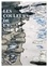 Reinhard Sock - CALVENDO Nature  : LES COULEURS DE LA MER (Calendrier mural 2024 DIN A3 horizontal), CALVENDO calendrier mensuel - Les miroirs sur la mer.