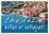 Sudpastel Sudpastel - CALVENDO Art  : Côte d'Azur villes et villages (Calendrier mural 2024 DIN A3 vertical), CALVENDO calendrier mensuel - Série de 13 tableaux d'une sélection de paysages de la Côte d'Azur.