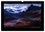 Thomas Piot - CALVENDO Nature  : Photographies de Montagne (Calendrier mural 2024 DIN A3 vertical), CALVENDO calendrier mensuel - Paysages des hautes vallées alpines.
