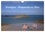Angelika Metzke - CALVENDO Nature  : Bretagne - Rhapsodie en Bleu (Calendrier mural 2024 DIN A4 vertical), CALVENDO calendrier mensuel - Calendrier avec des photos de cette belle région, la Bretagne.